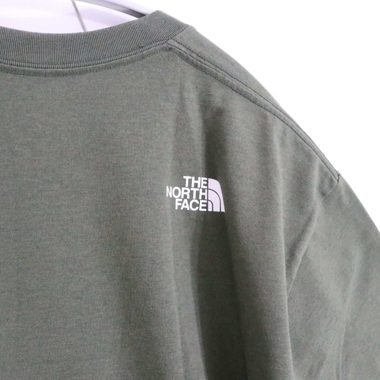 THE NORTH FACE(ザノースフェイス)