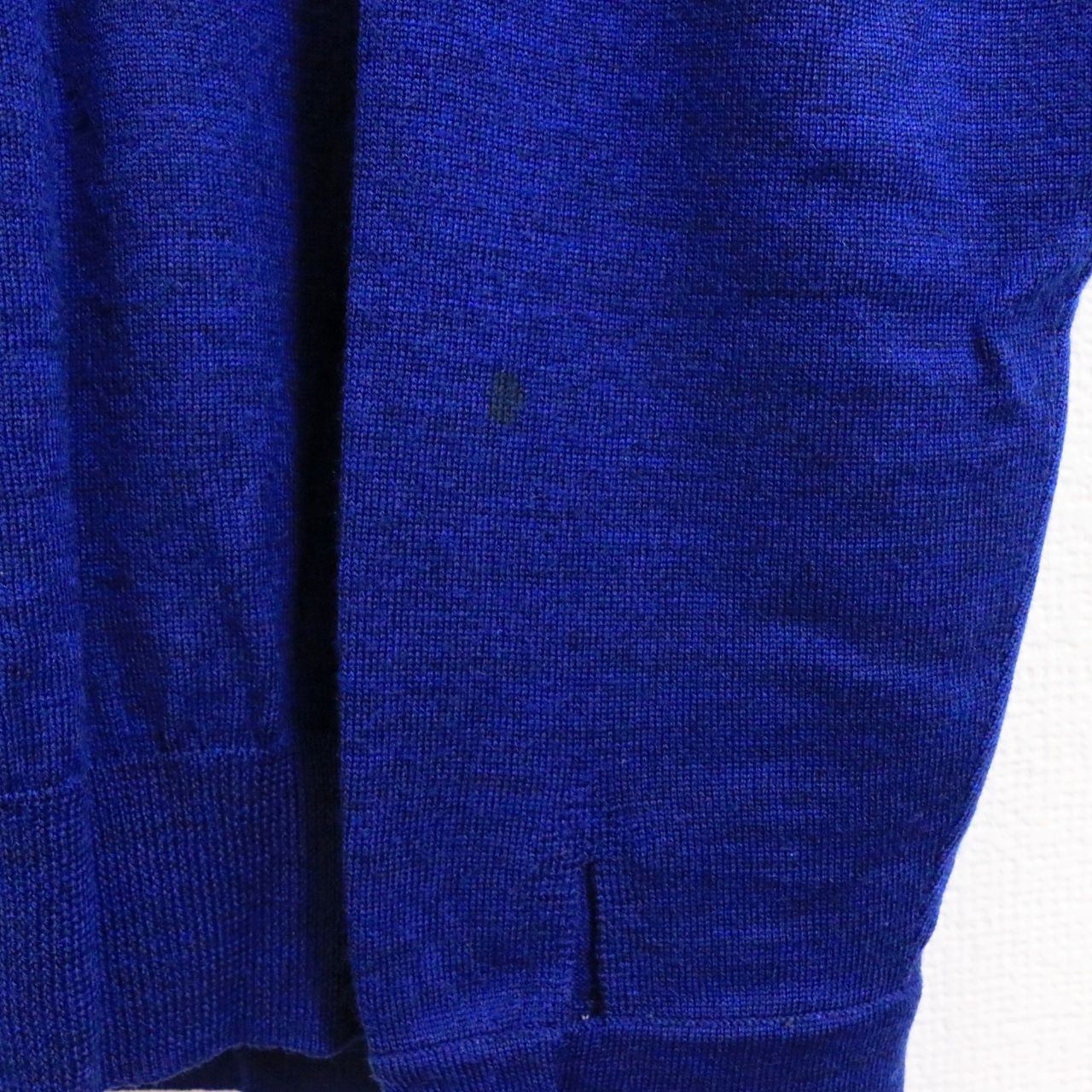 BLACK LABEL CRESTBRIDGE(ブラックレーベルクレストブリッジ)
