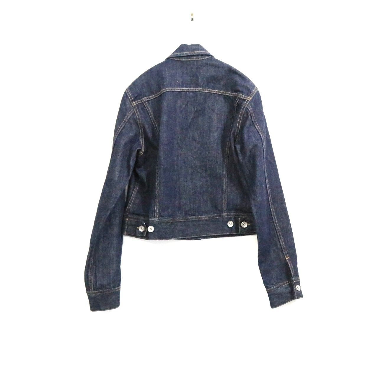DKNY JEANS(ダナキャランニューヨーク ジーンズ)