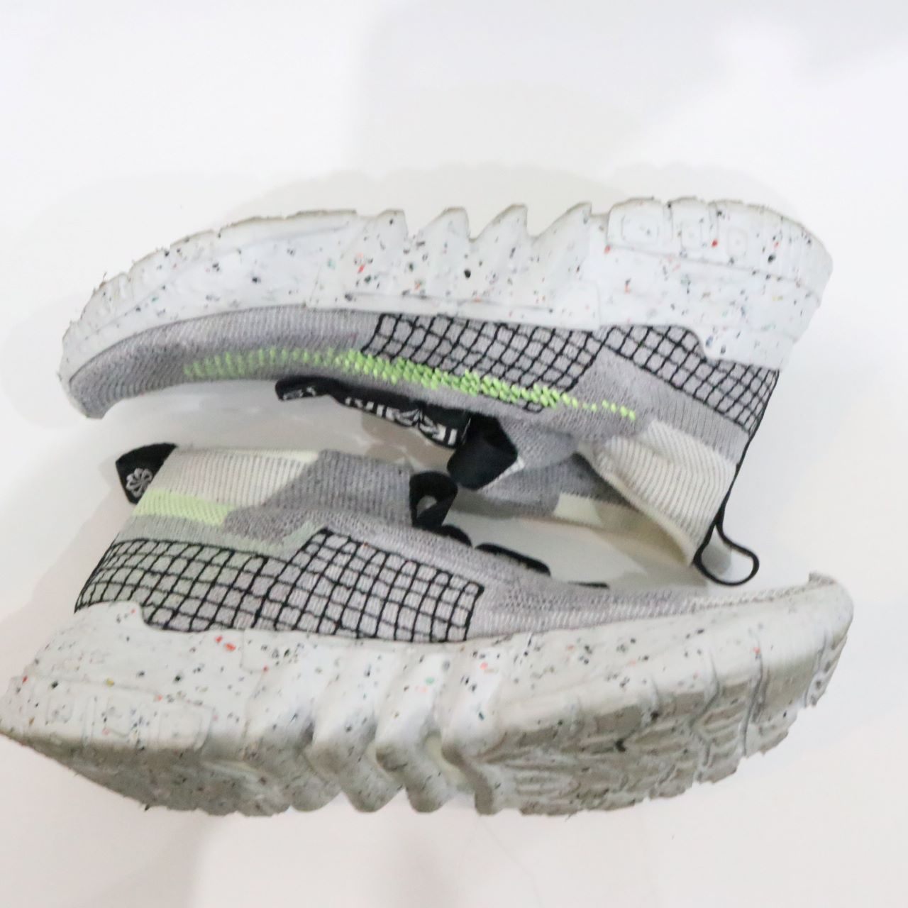 NIKE(ナイキ)