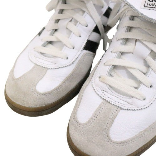 adidas(アディダス)