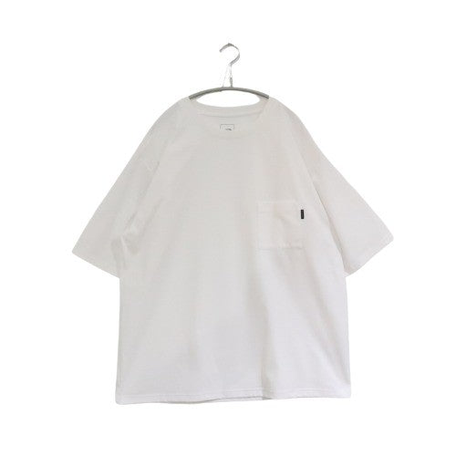 THE NORTH FACE(ザノースフェイス)