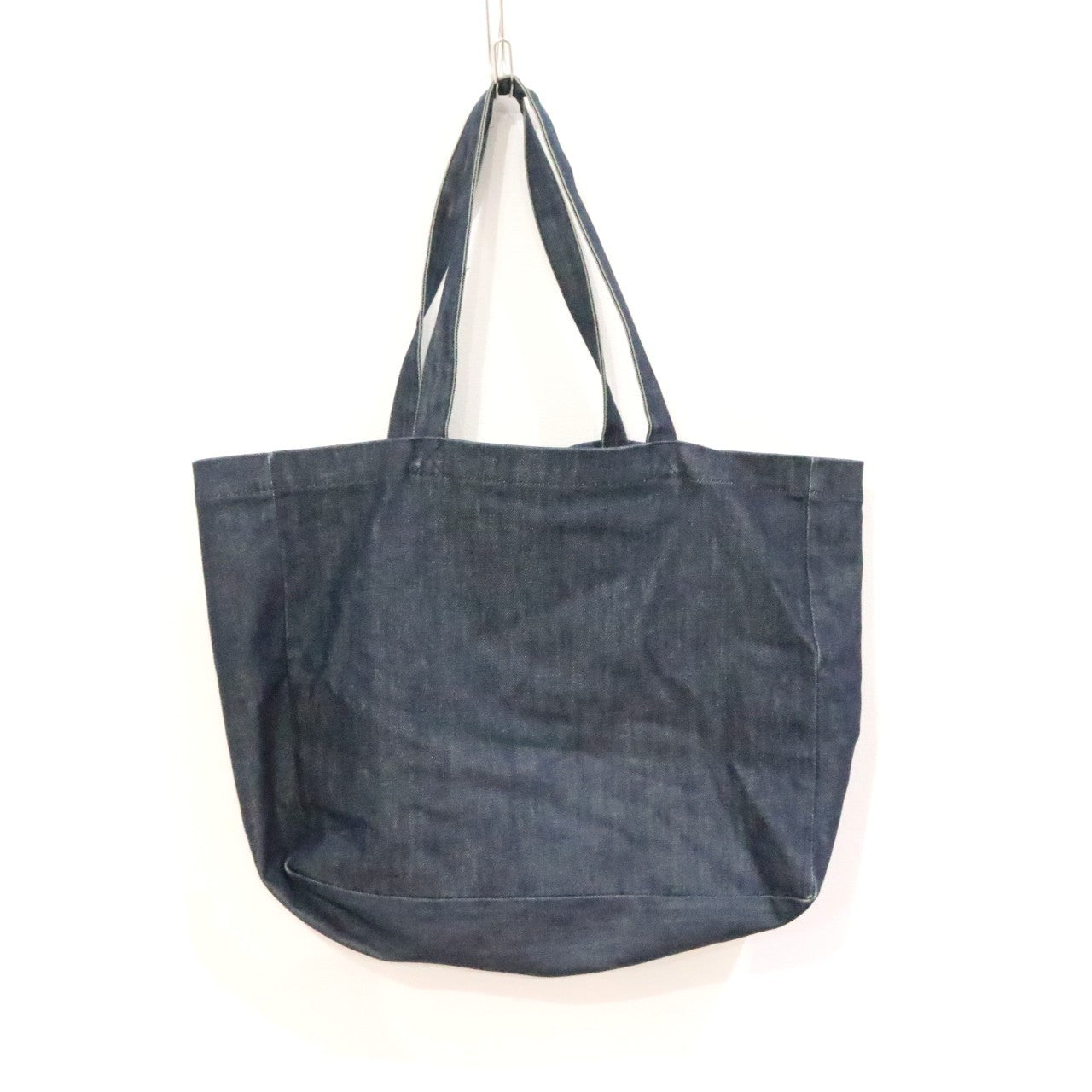 A.P.C.(アーペーセー) × jjjound(ジョウンド)