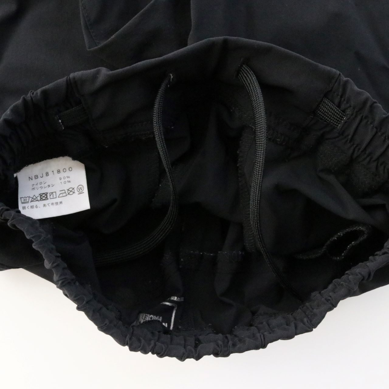 THE NORTH FACE(KIDS)ザノースフェイス(キッズ)