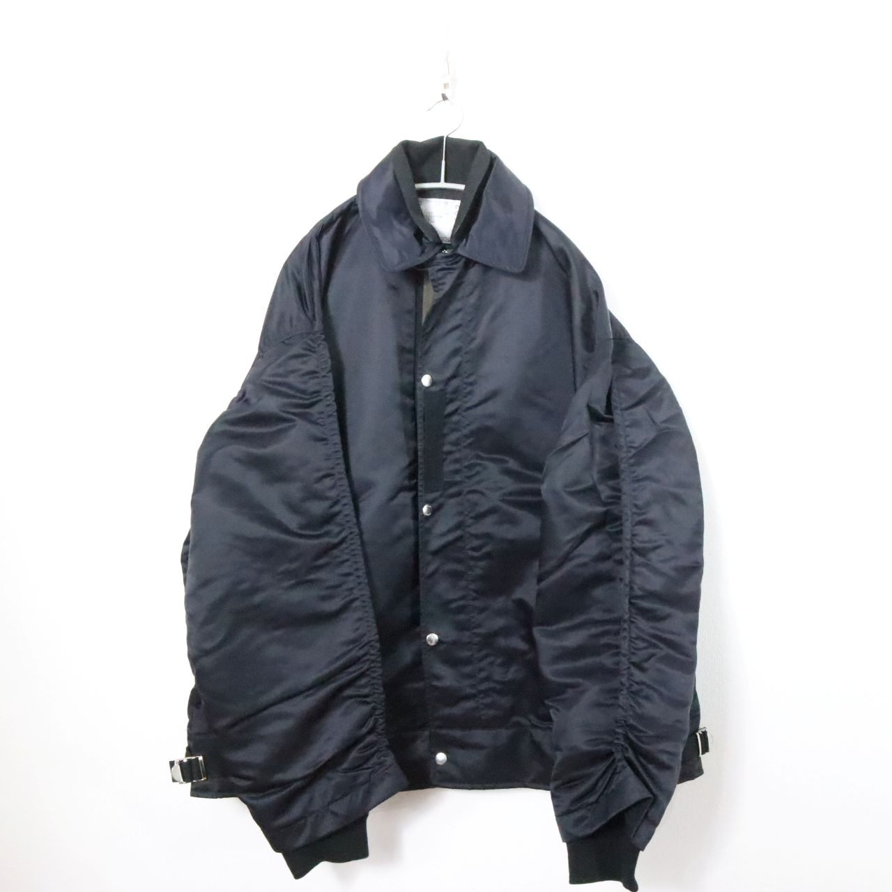 sacai(サカイ)