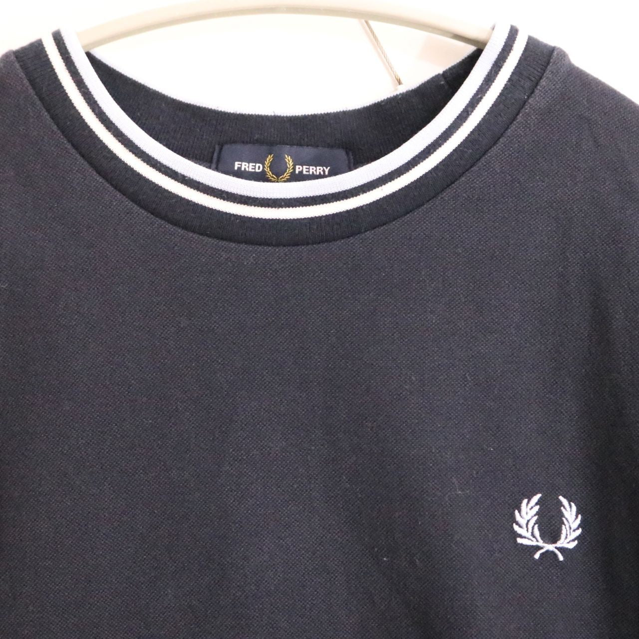 FRED PERRY(フレッドペリー)×BEAMS(ビームス)