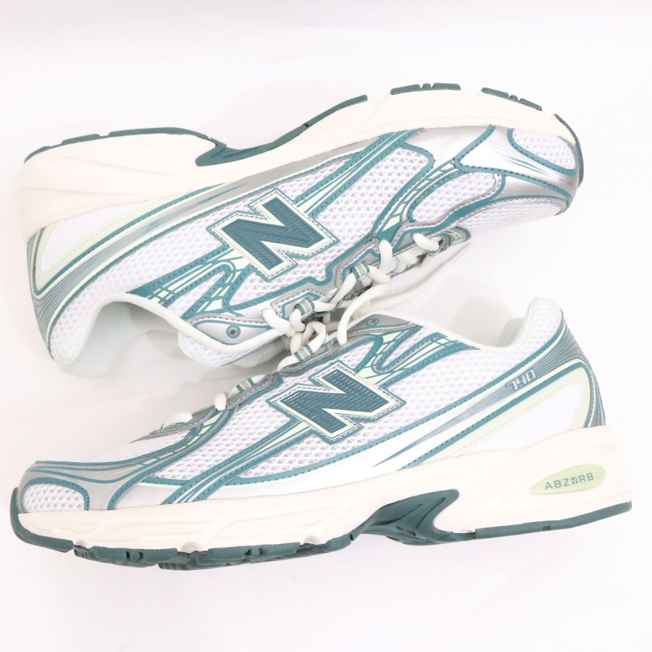 NEW BALANCE(ニューバランス)