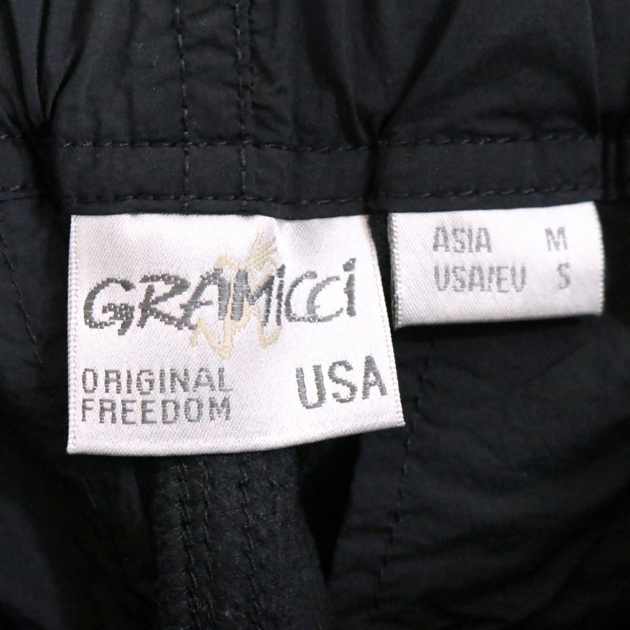 GRAMICCI(グラミチ)