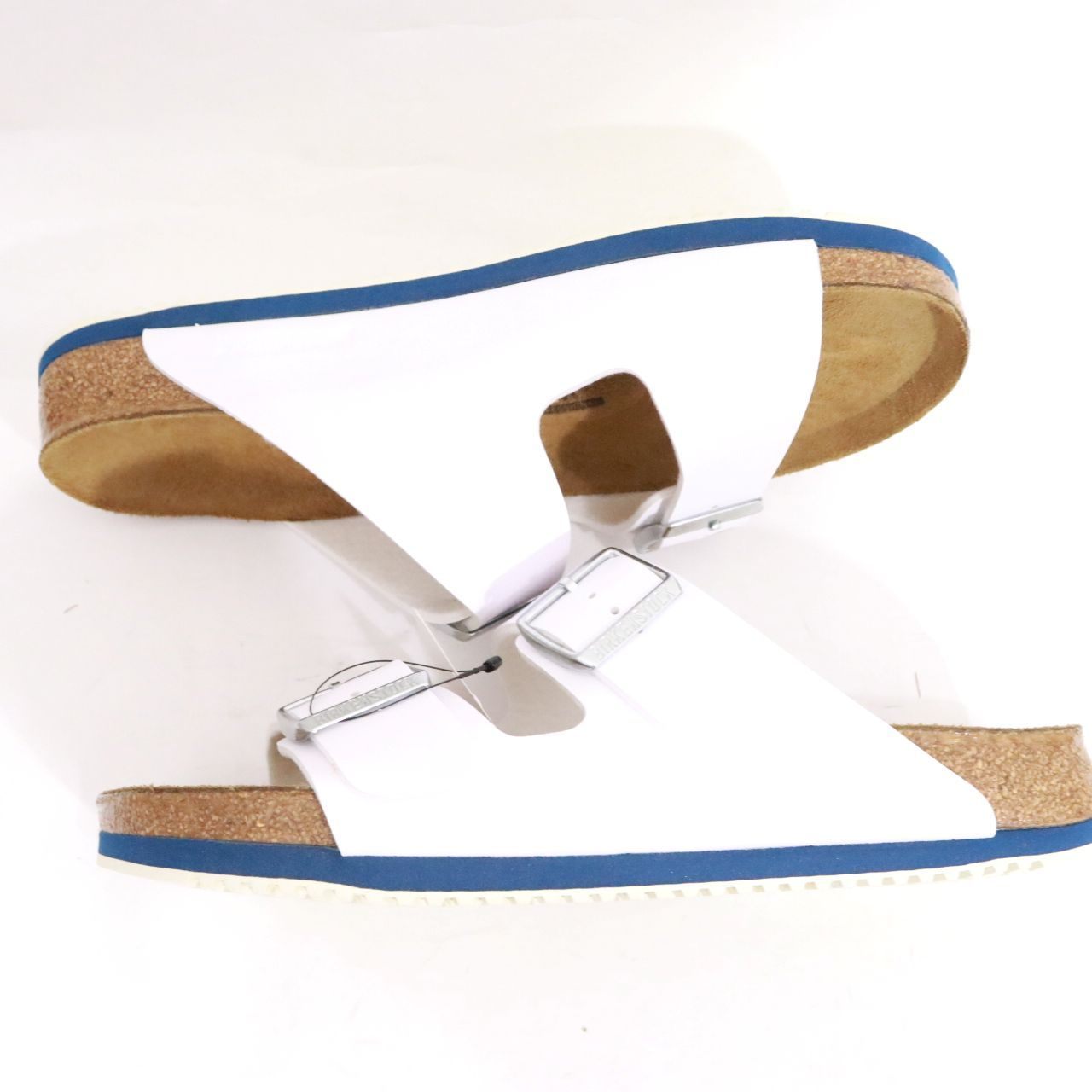 BIRKENSTOCK(ビルケンシュトック)