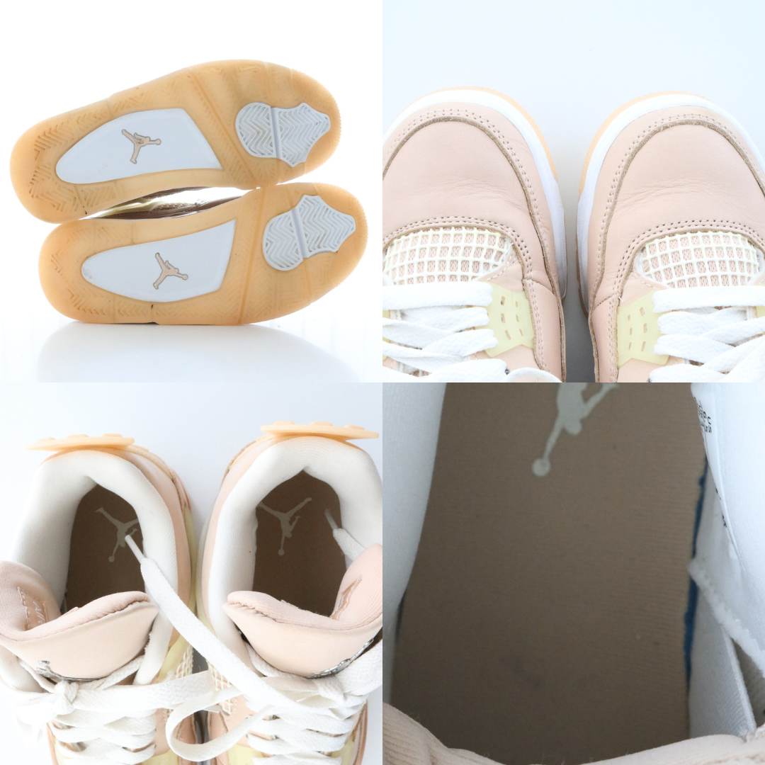 NIKE(ナイキ)