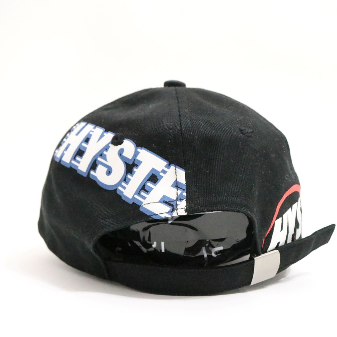 HYSTERIC GLAMOUR(ヒステリックグラマー)