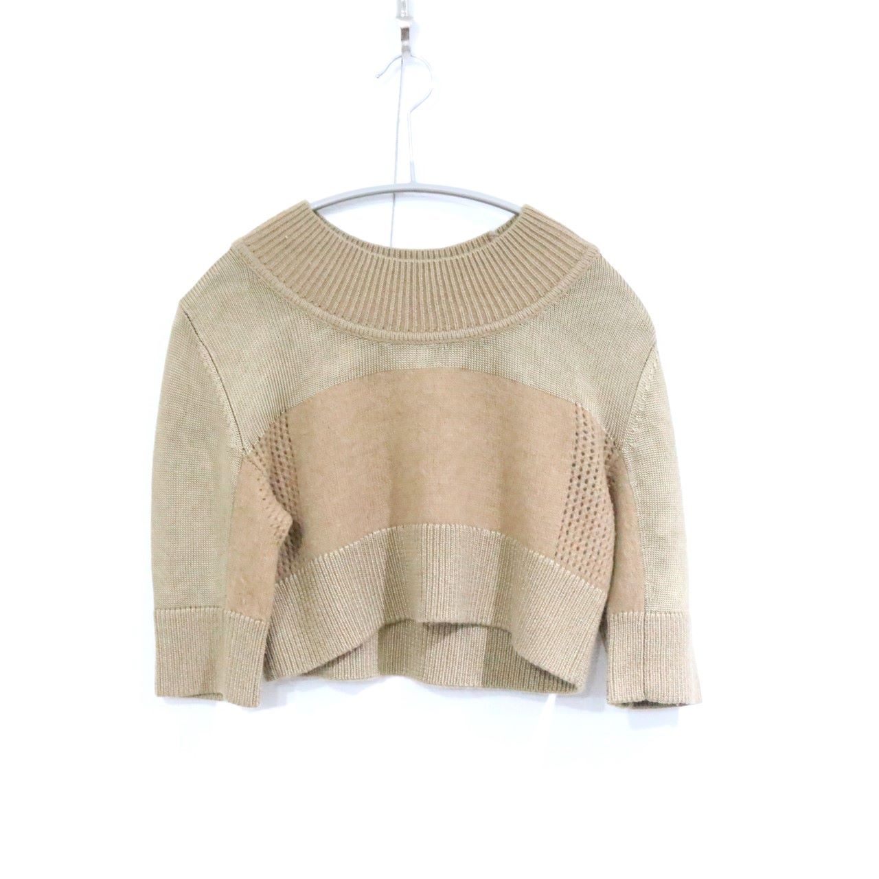 KENZO(ケンゾー)