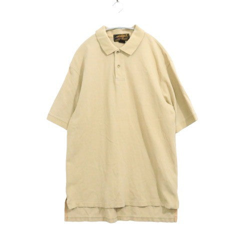 Eddie Bauer(エディー バウアー)