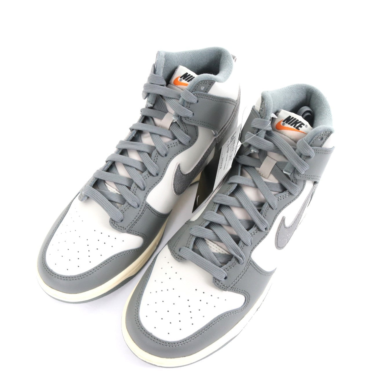 NIKE(ナイキ)