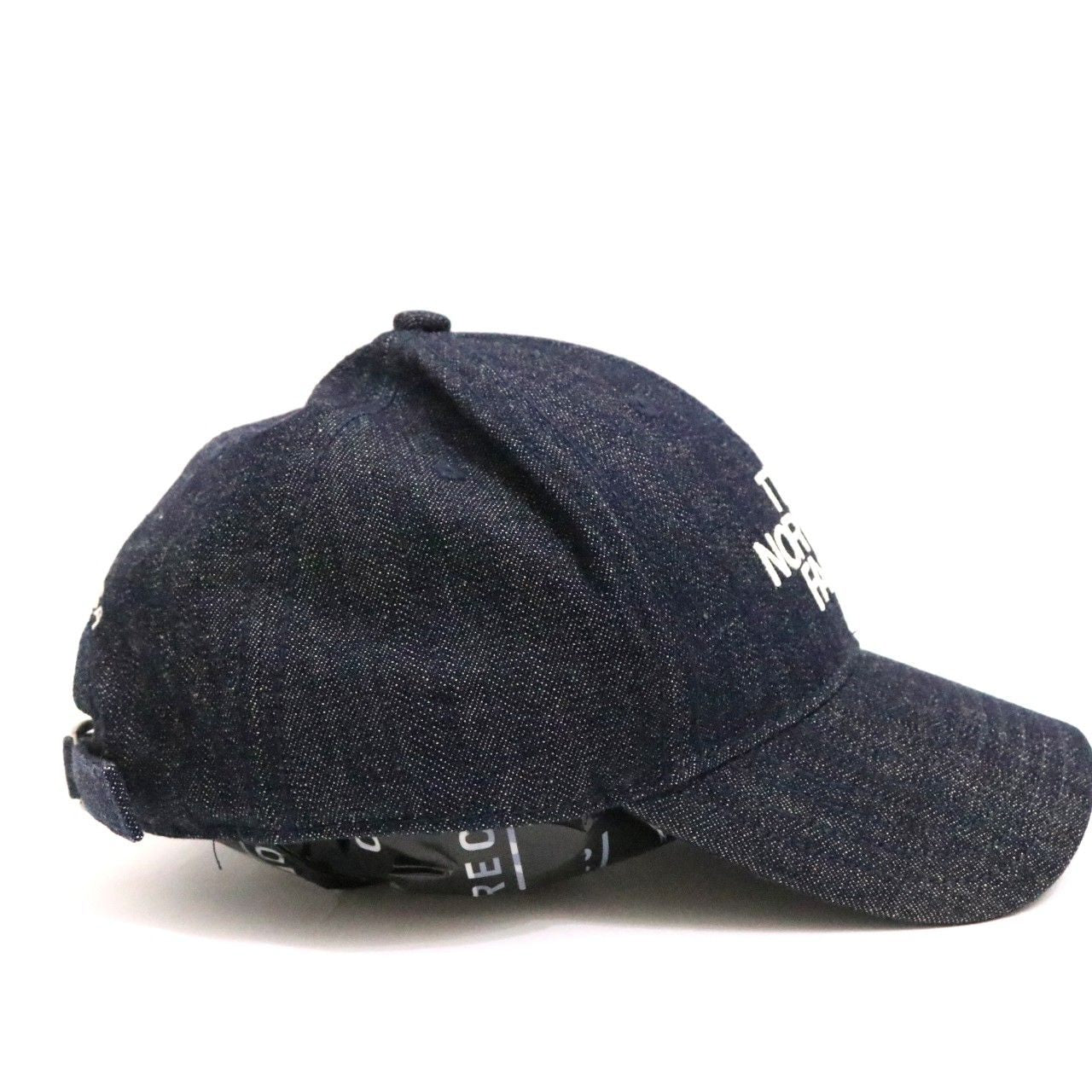 THE NORTH FACE(ザノースフェイス)