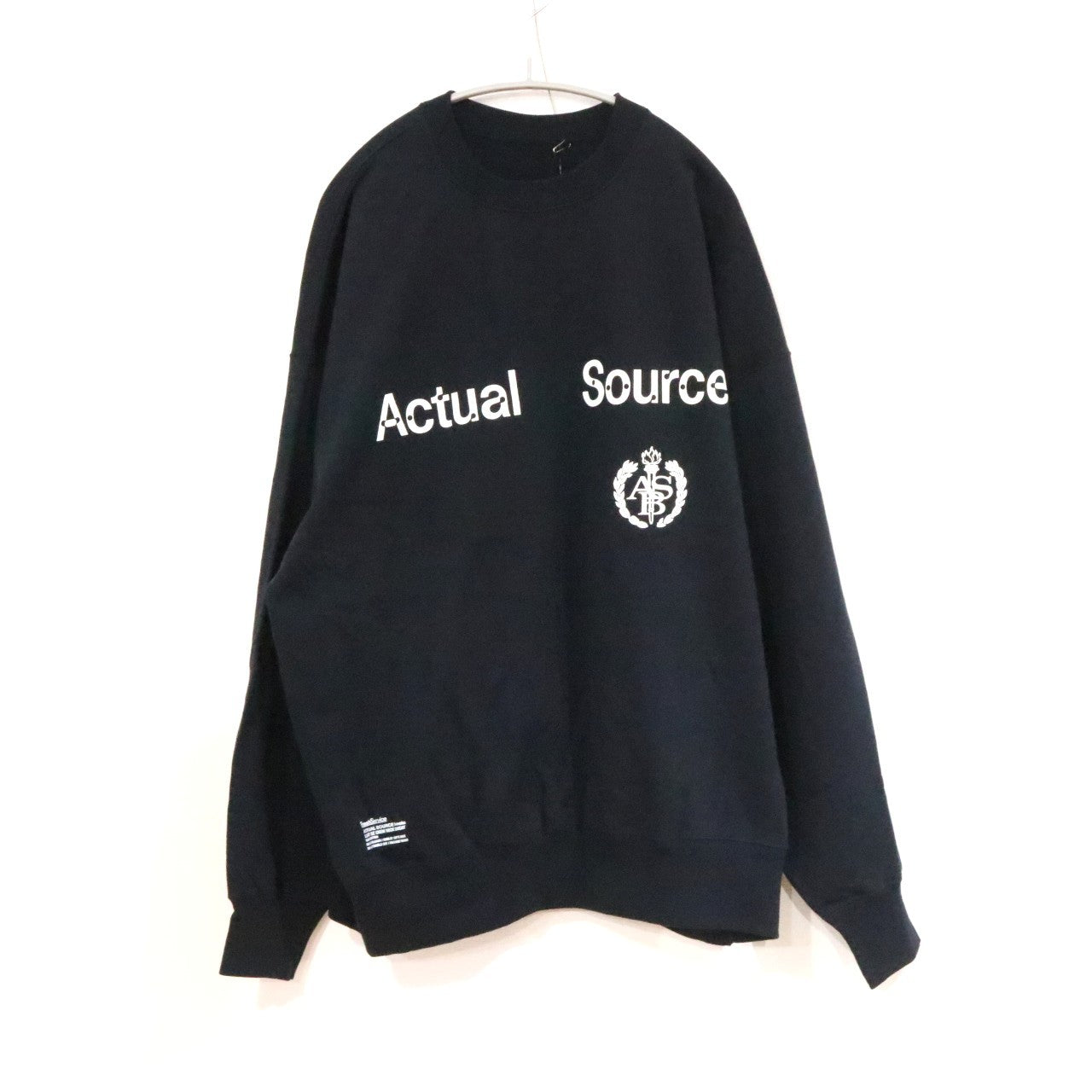 FreshService(フレッシュサービス) × ACTUAL SOURCE(アクチュアルソース)