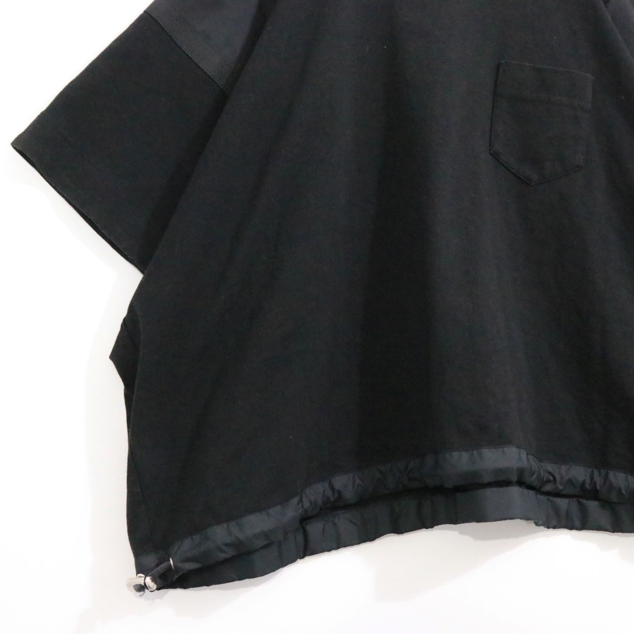 sacai(サカイ)