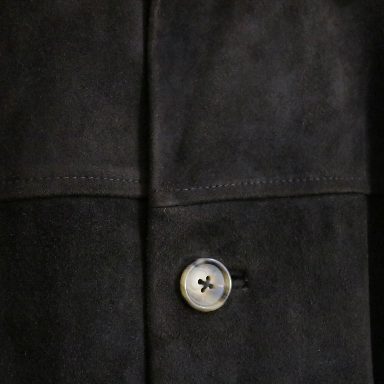Brooks Brothers(ブルックスクラザーズ)