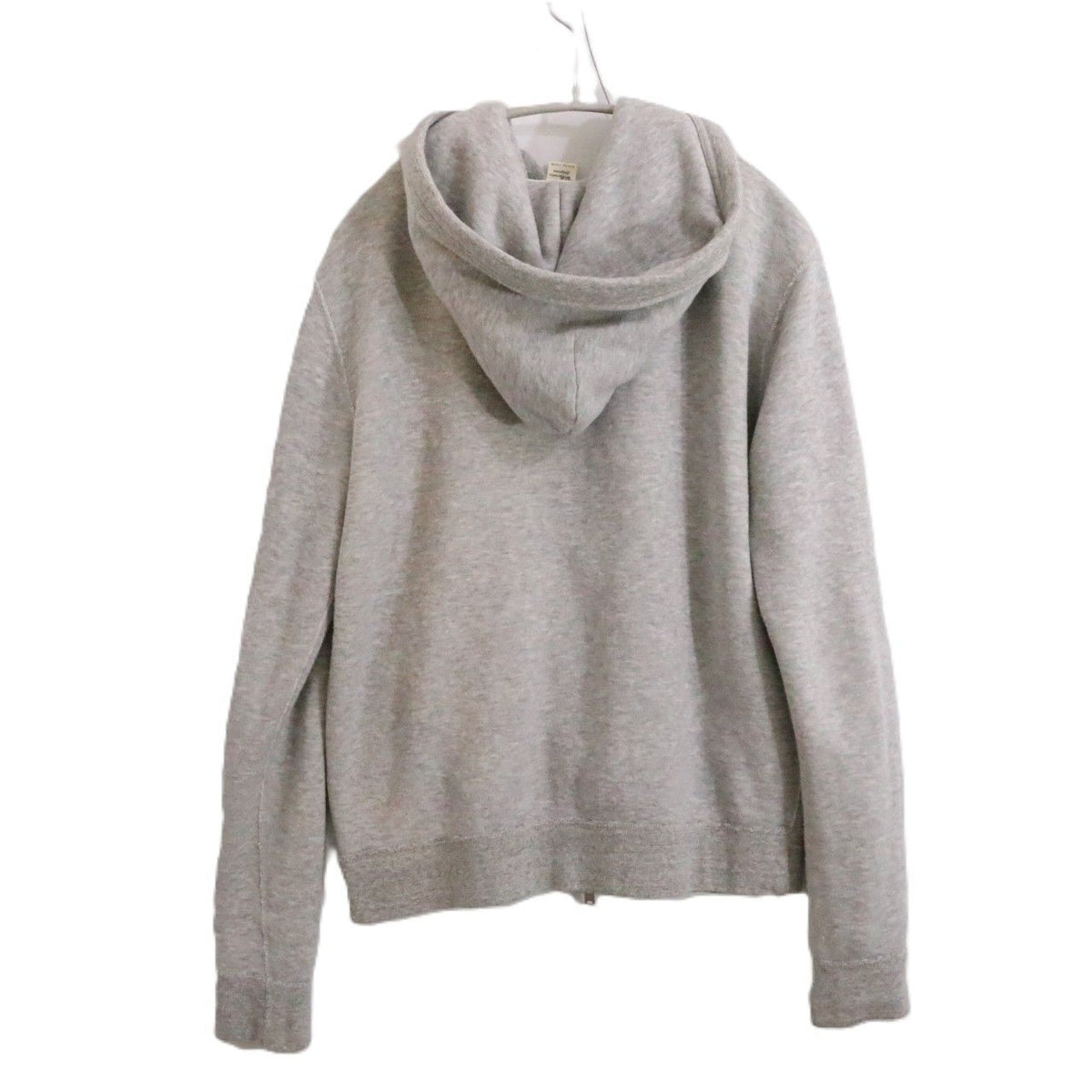 Ron Herman California(ロンハーマンカリフォルニア)