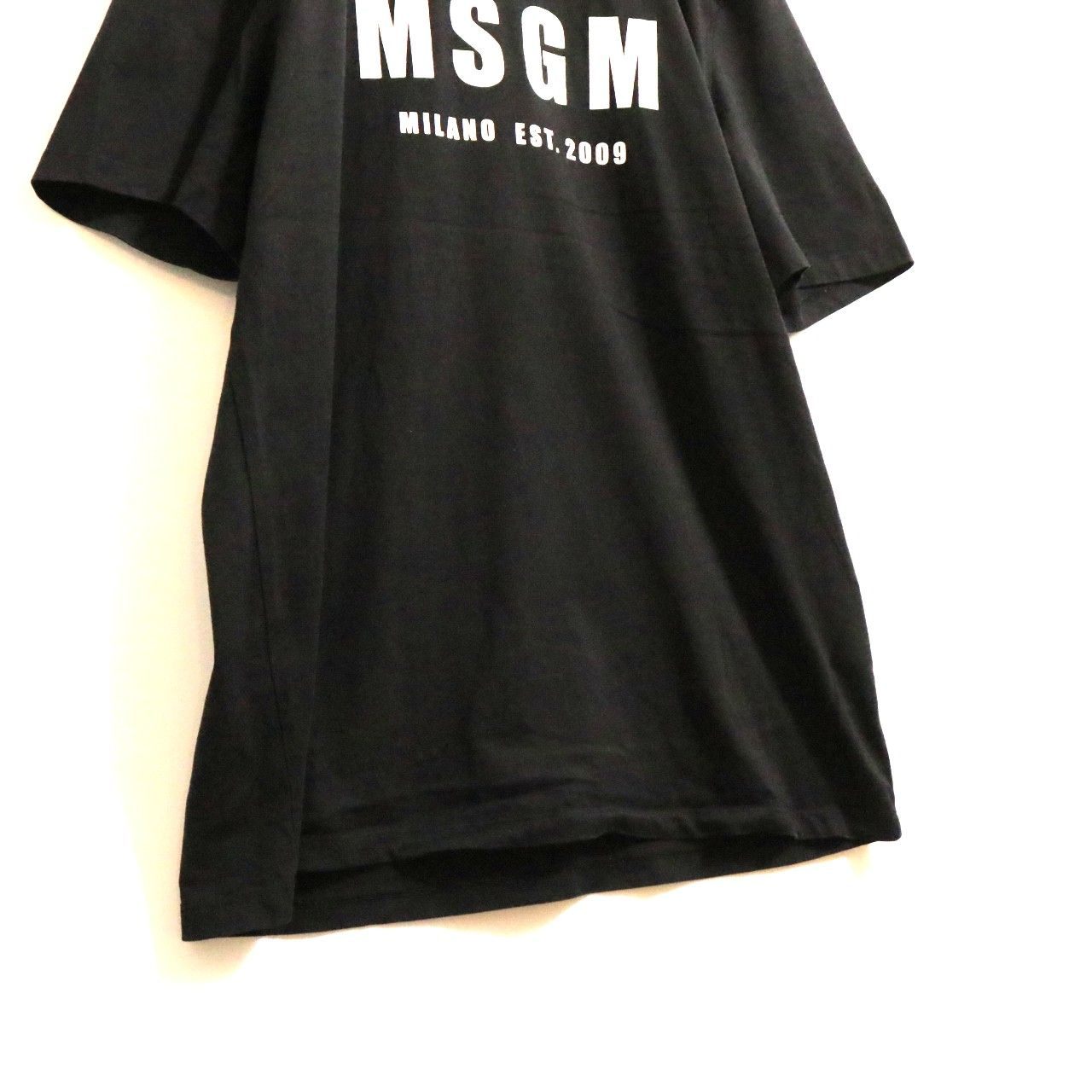 MSGM(エムエスジーエム)