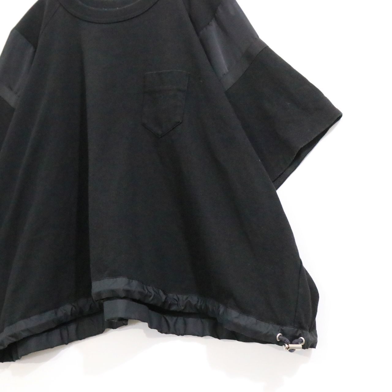 sacai(サカイ)