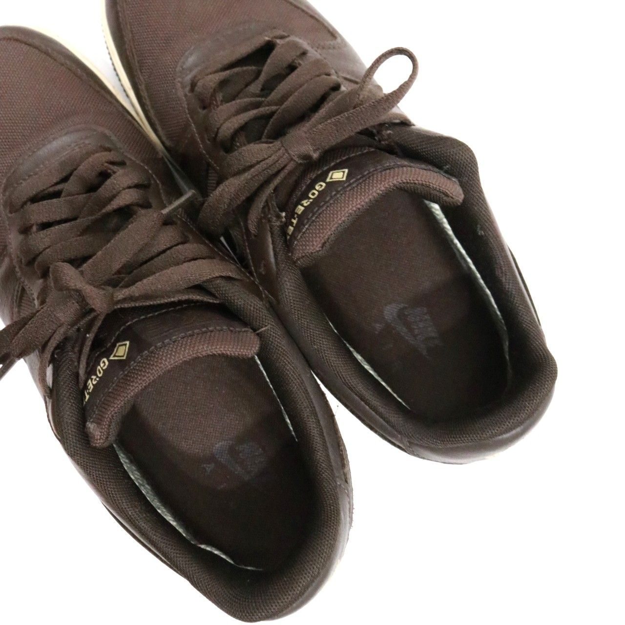 NIKE(ナイキ)