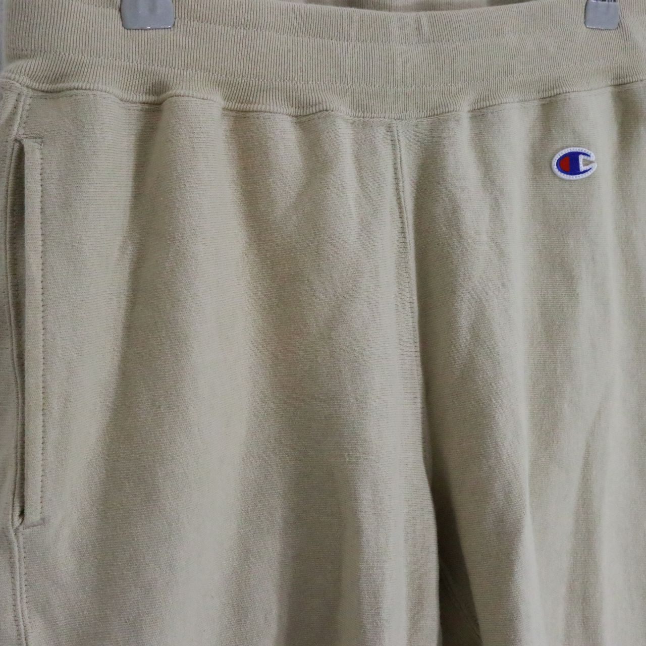 CHAMPION(チャンピオン) × Ron Herman(ロンハーマン)