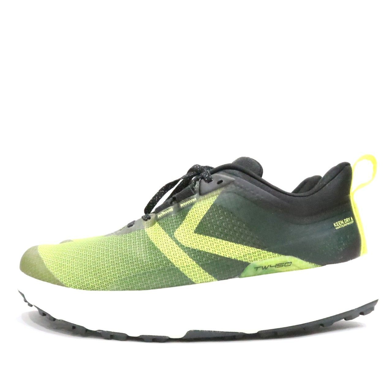 KEEN(キーン)
