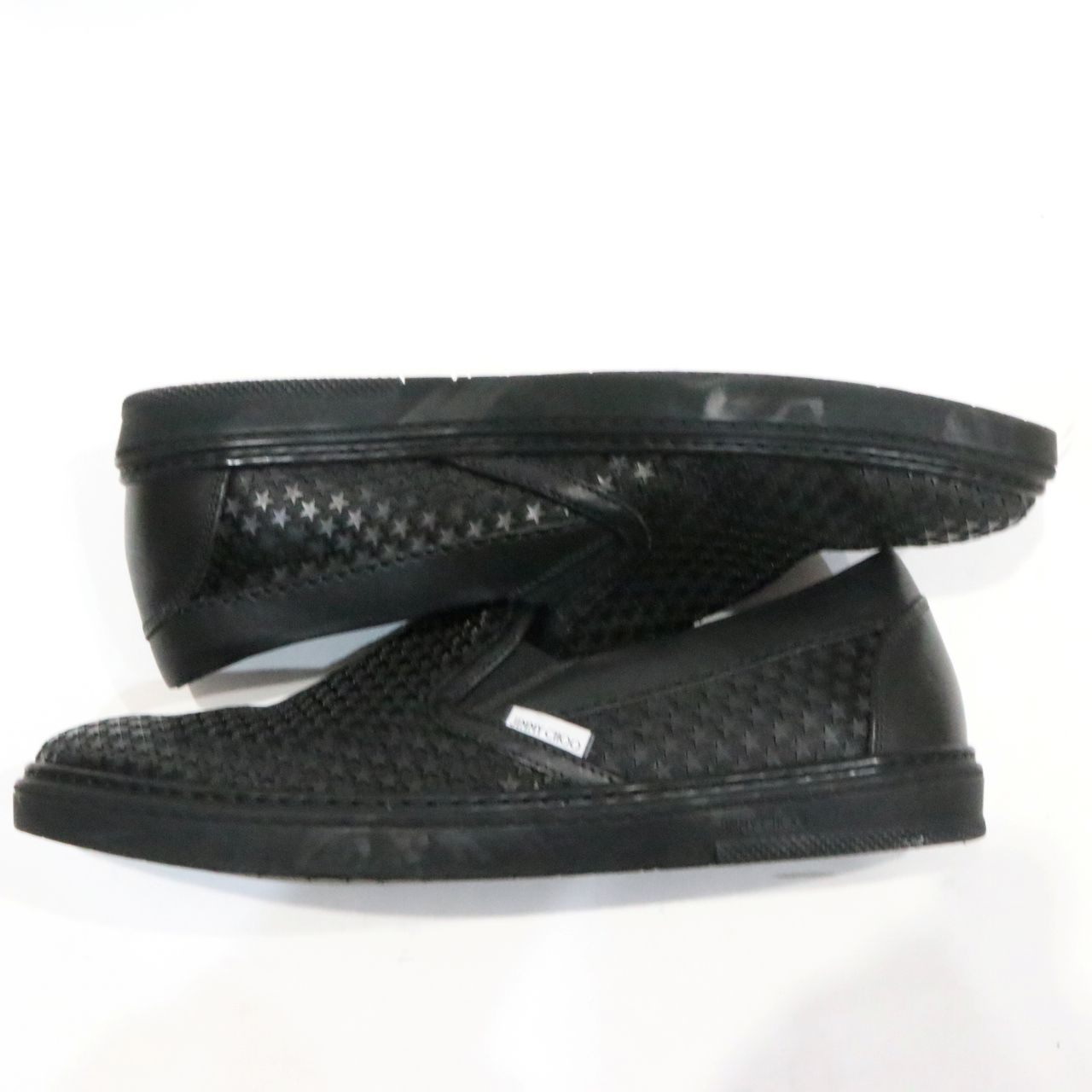 JIMMY CHOO(ジミーチュウ)