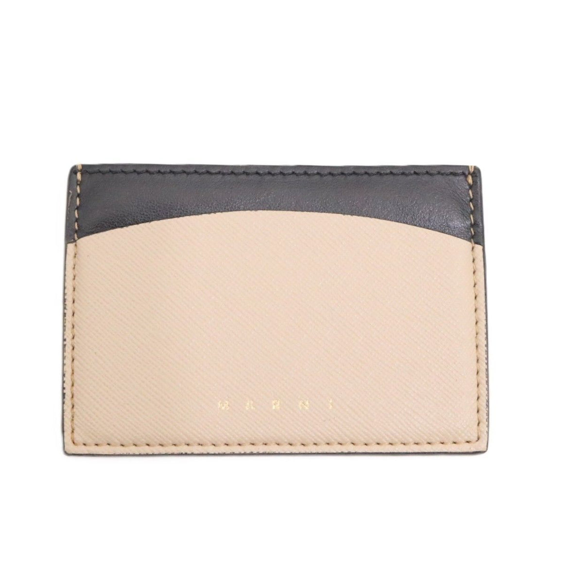 MARNI(マルニ) 2019年 カードケース パスケース