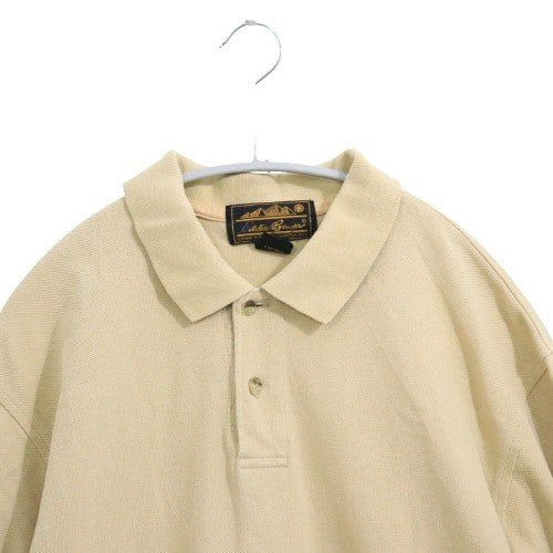 Eddie Bauer(エディー バウアー)