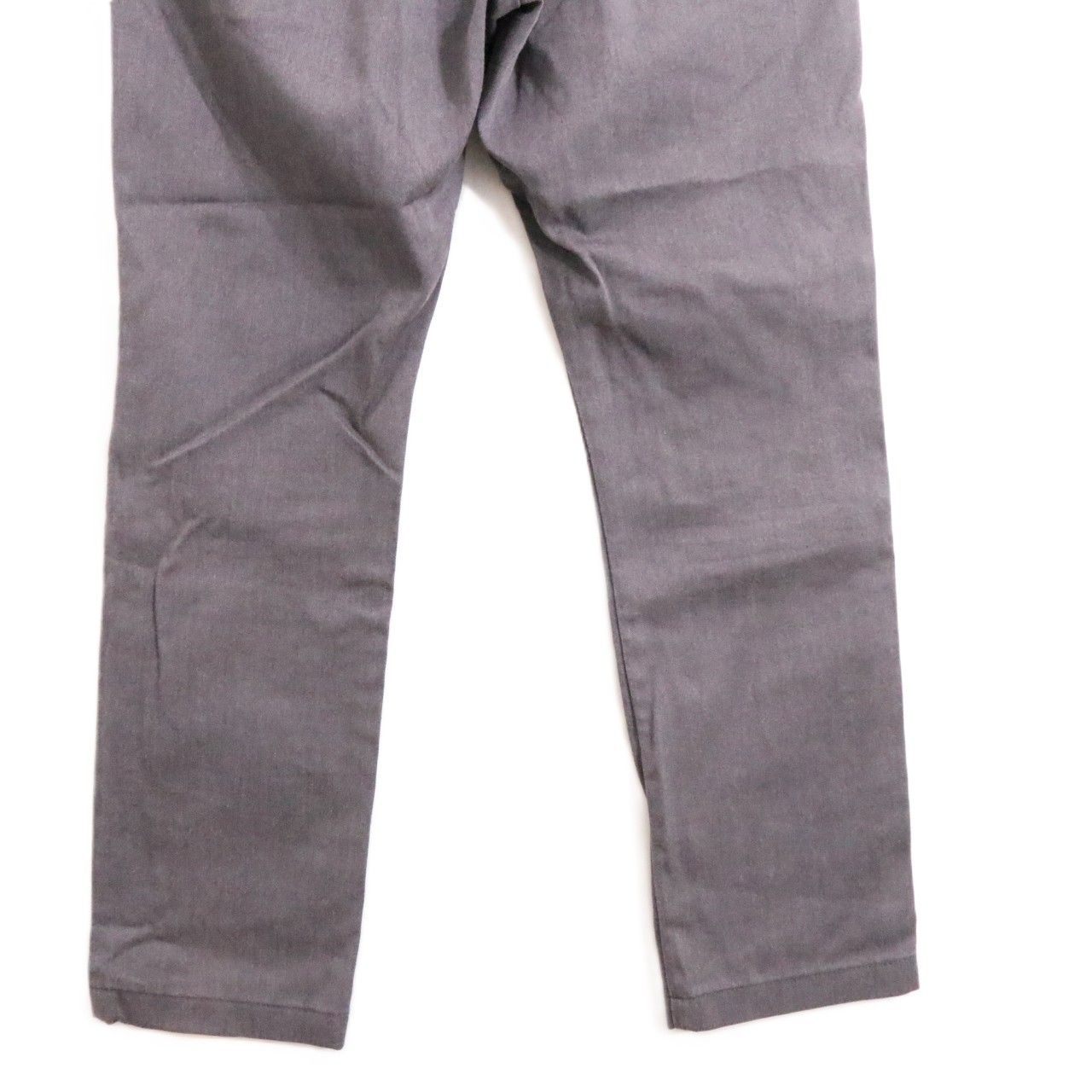 Dickies(ディッキーズ)×URBAN RESEARCH(アーバンリサーチ)