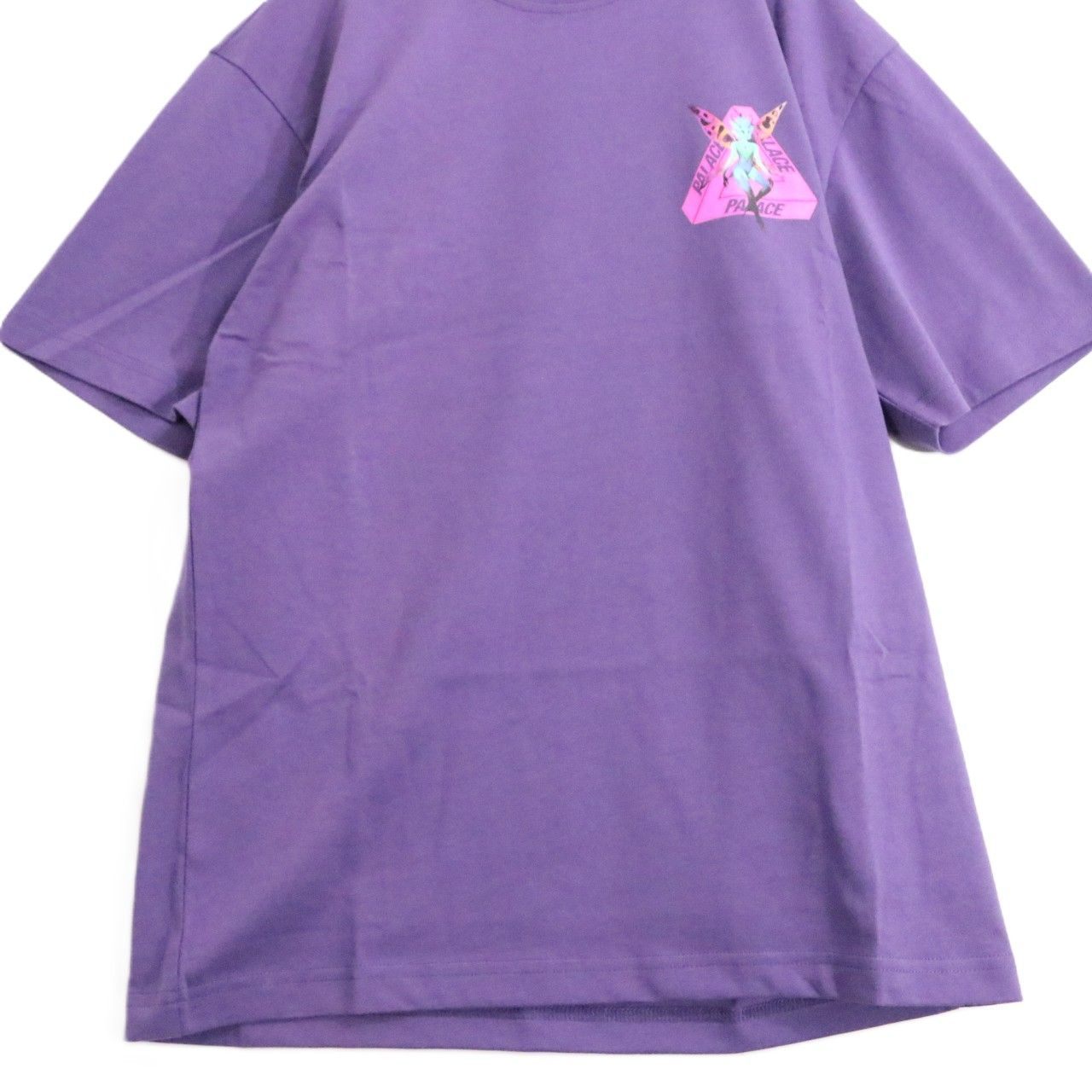 PALACE(パレス) 25SS TRI FAIRY