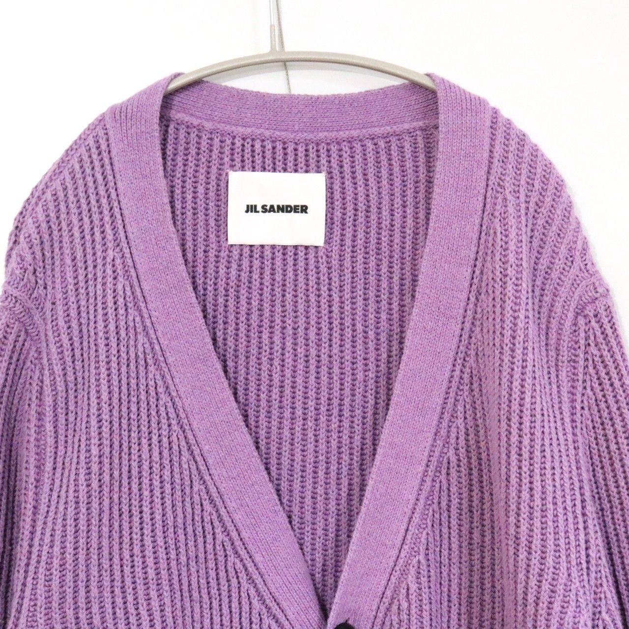 JIL SANDER(ジルサンダー)