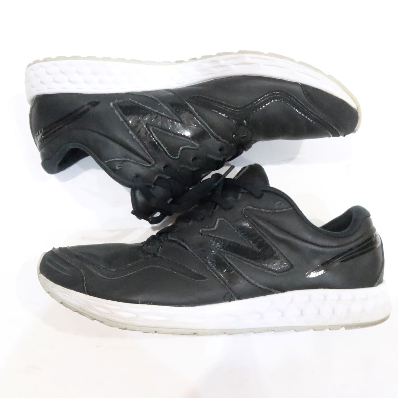 NEW BALANCE(ニューバランス)