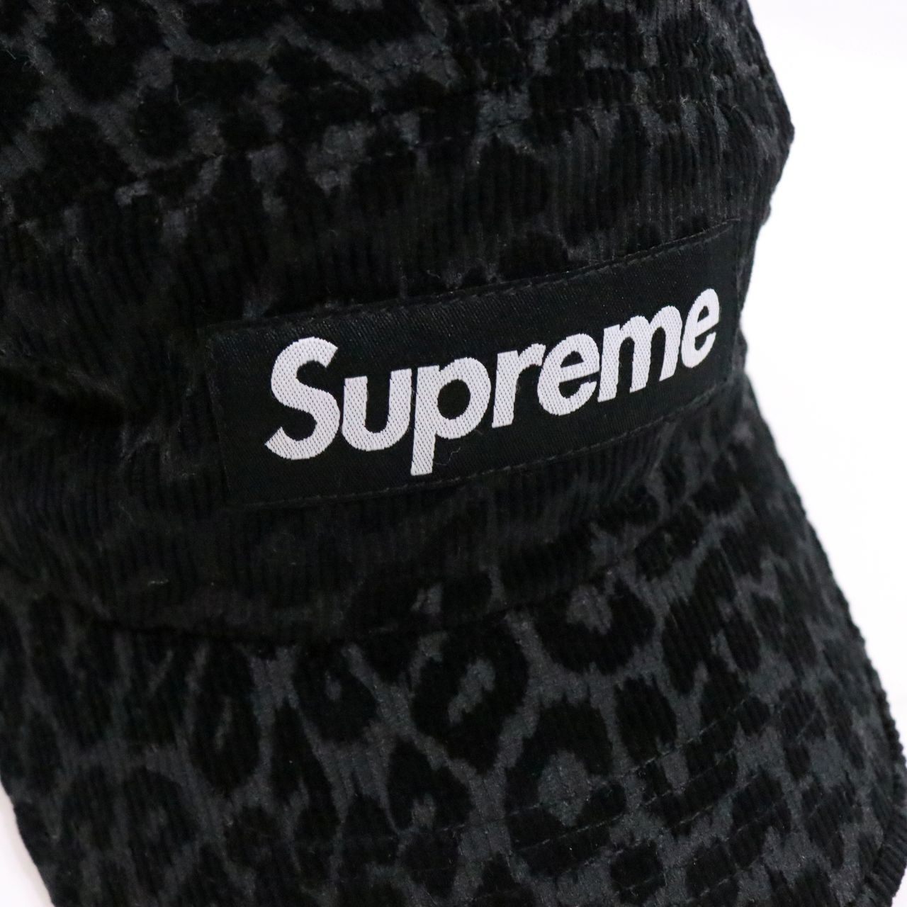 SUPREME(シュプリーム)