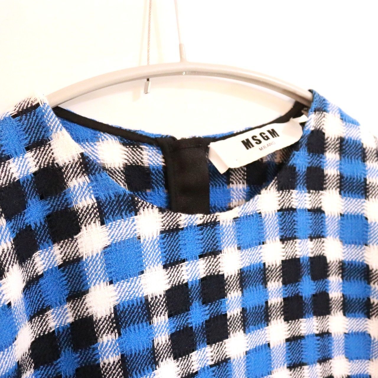 MSGM(エムエスジーエム)