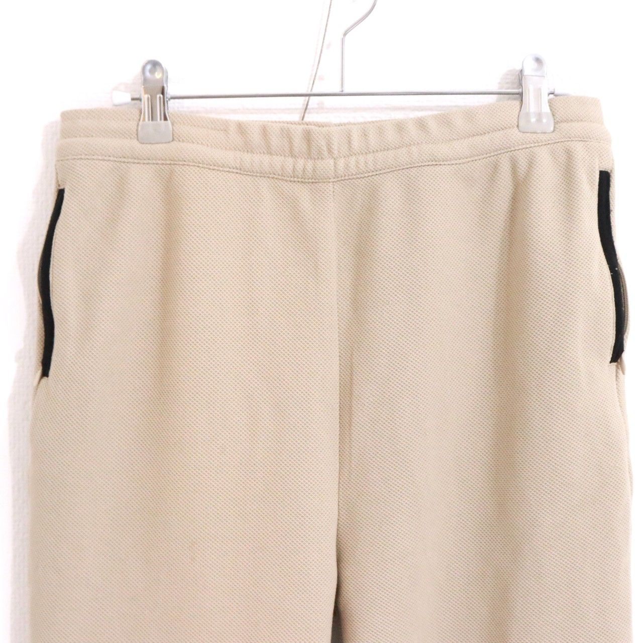 STUSSY(ステューシー)