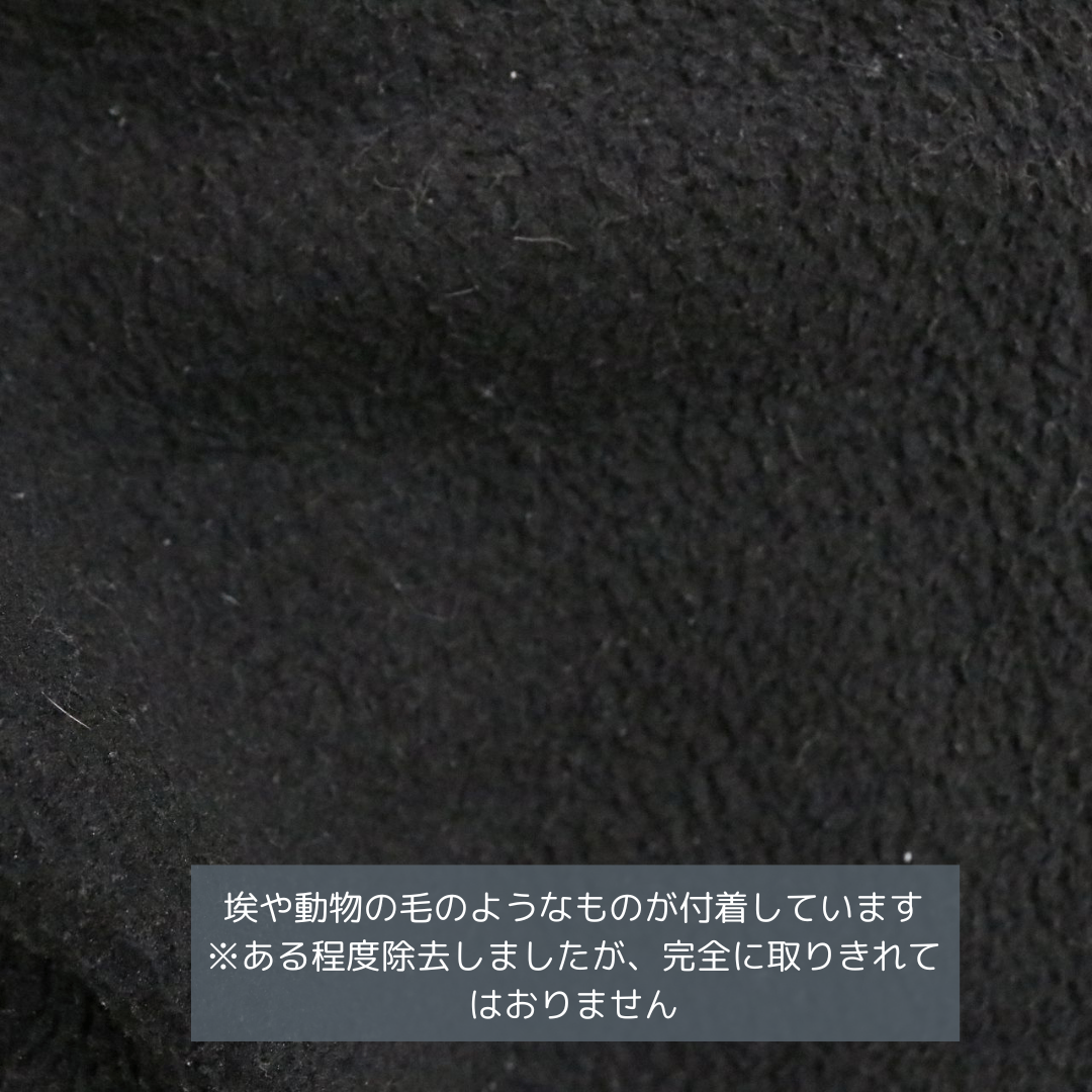 DENHAM(デンハム)×Mountain Research(マウンテン リサーチ)