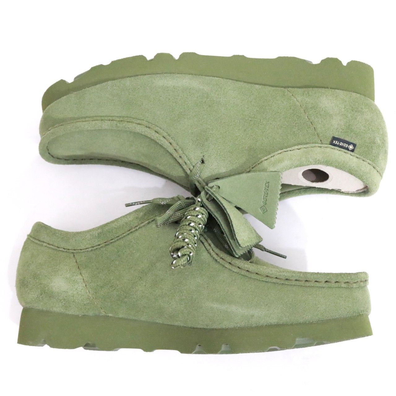 Clarks(クラークス)