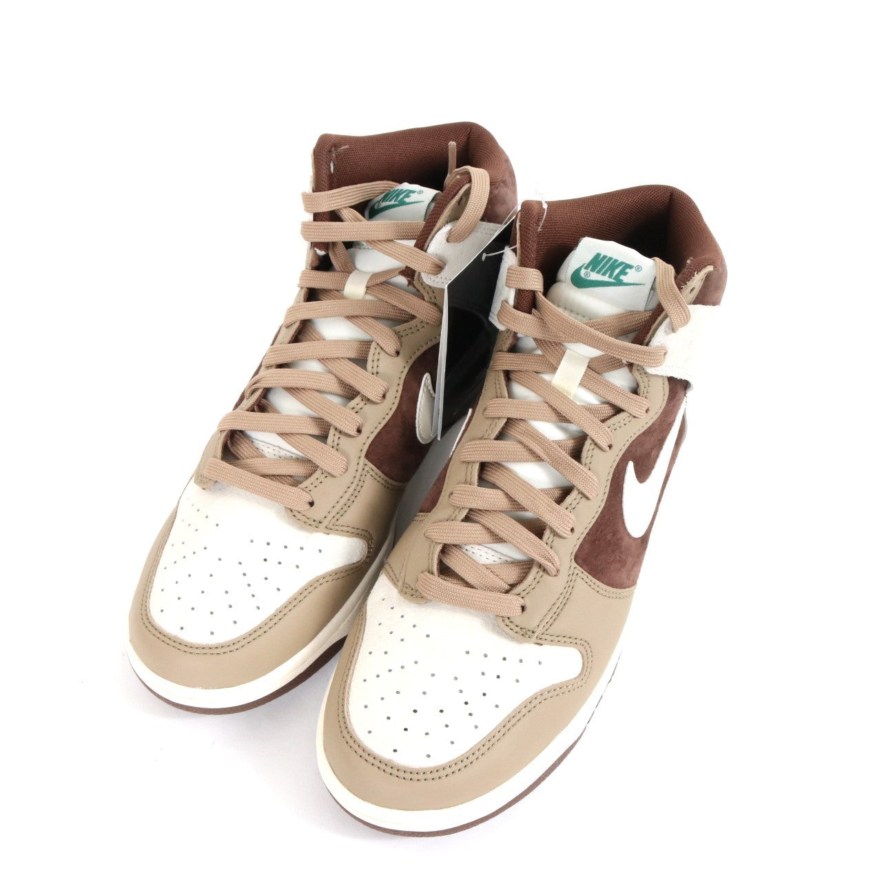 NIKE(ナイキ)
