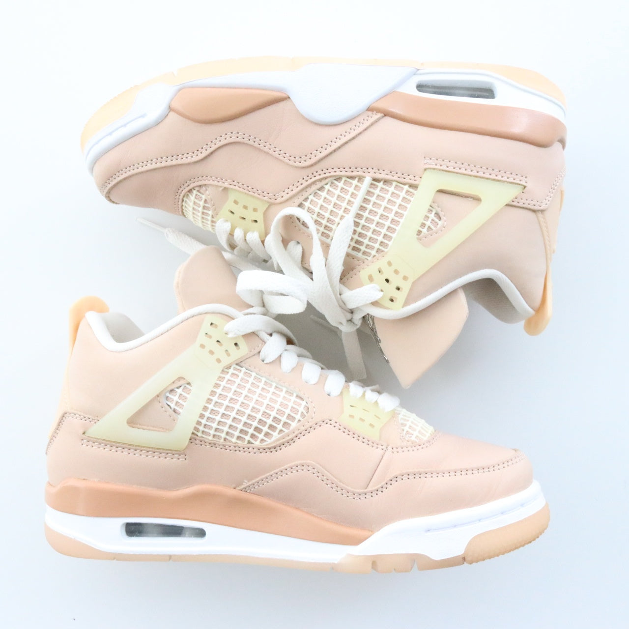 NIKE(ナイキ)