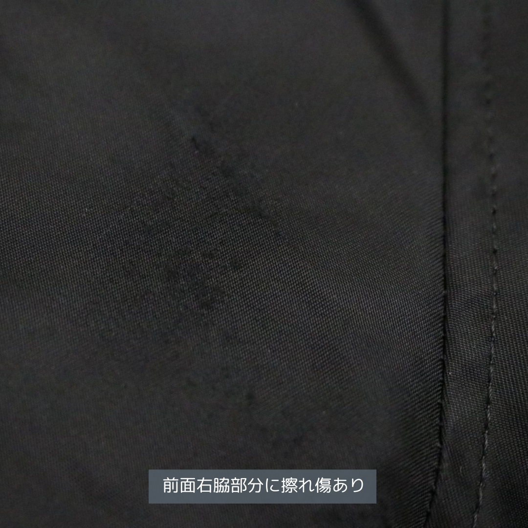 HYSTERIC GLAMOUR(ヒステリックグラマー)