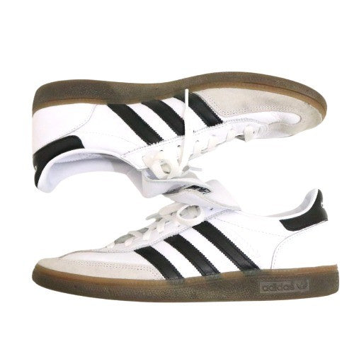 adidas(アディダス)