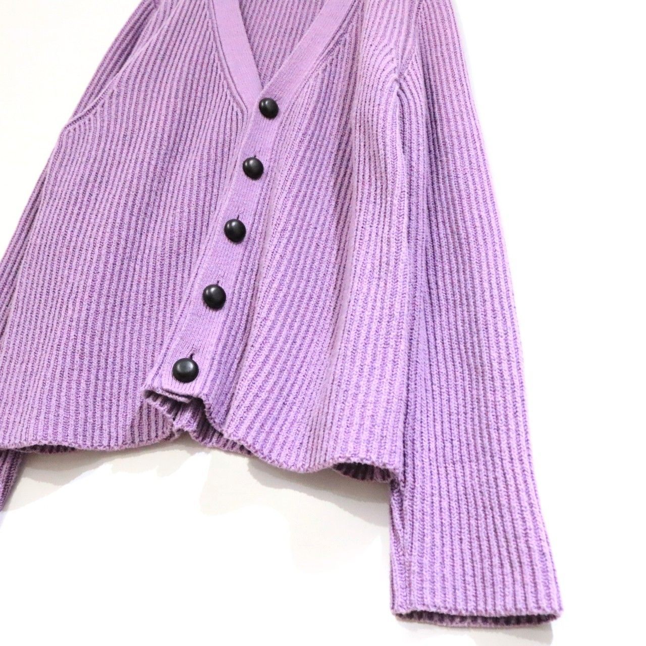 JIL SANDER(ジルサンダー)