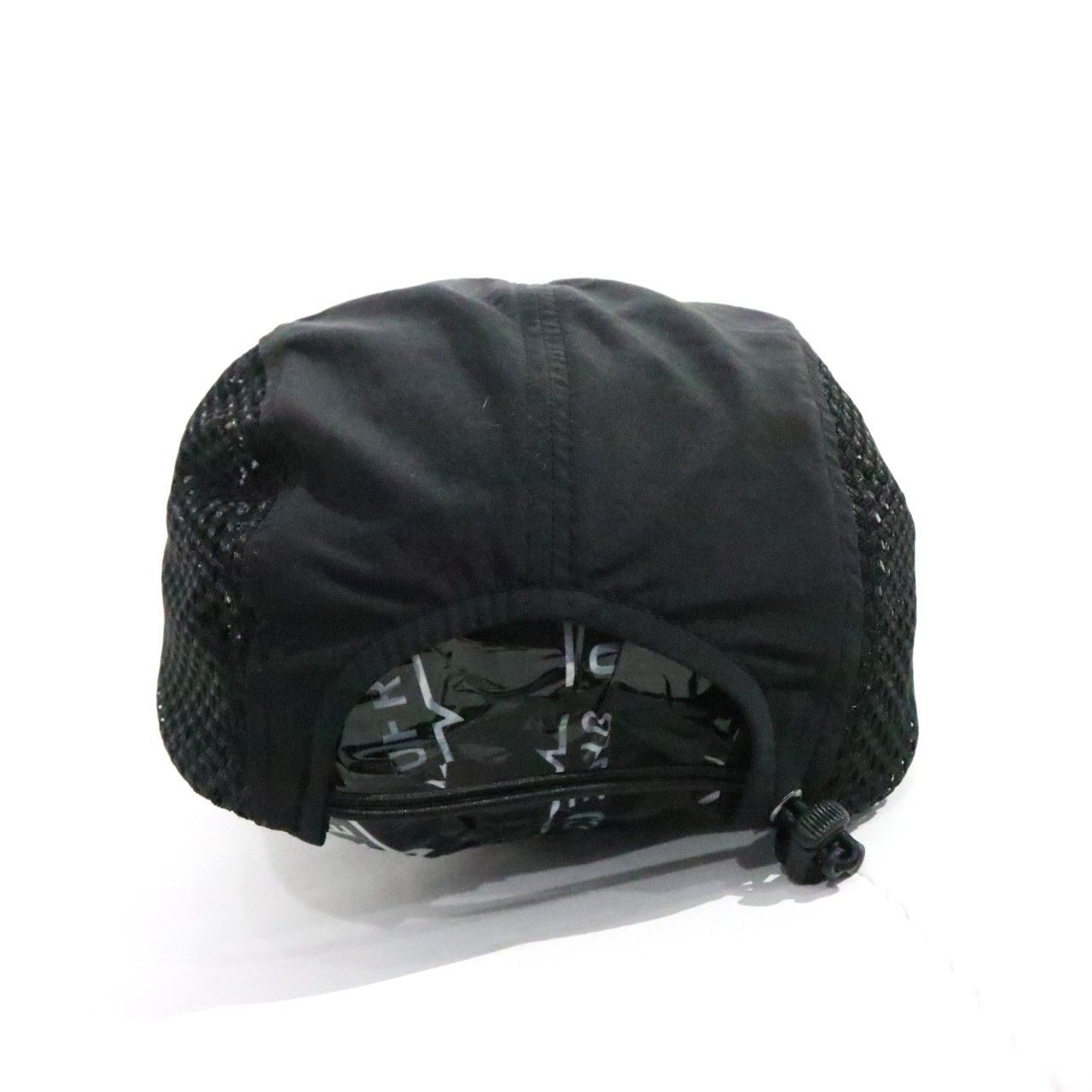 THE NORTH FACE(ザノースフェイス)