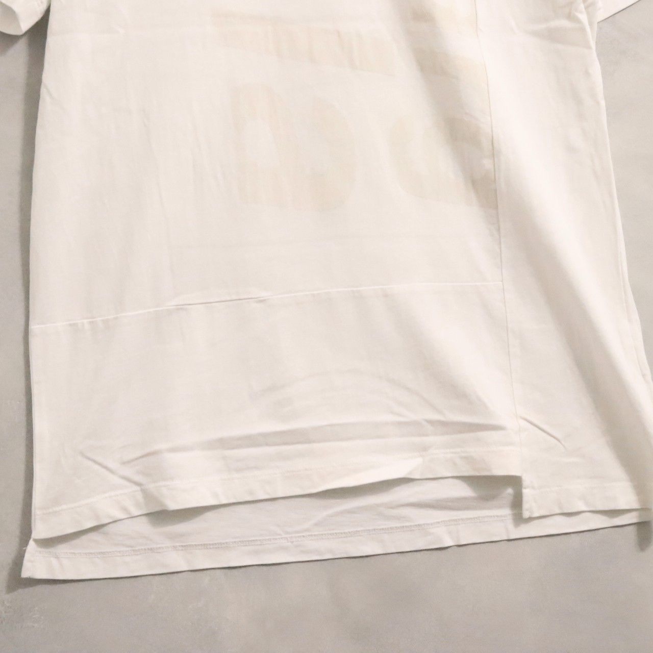 MAISON MARGIELA(メゾンマルジェラ)