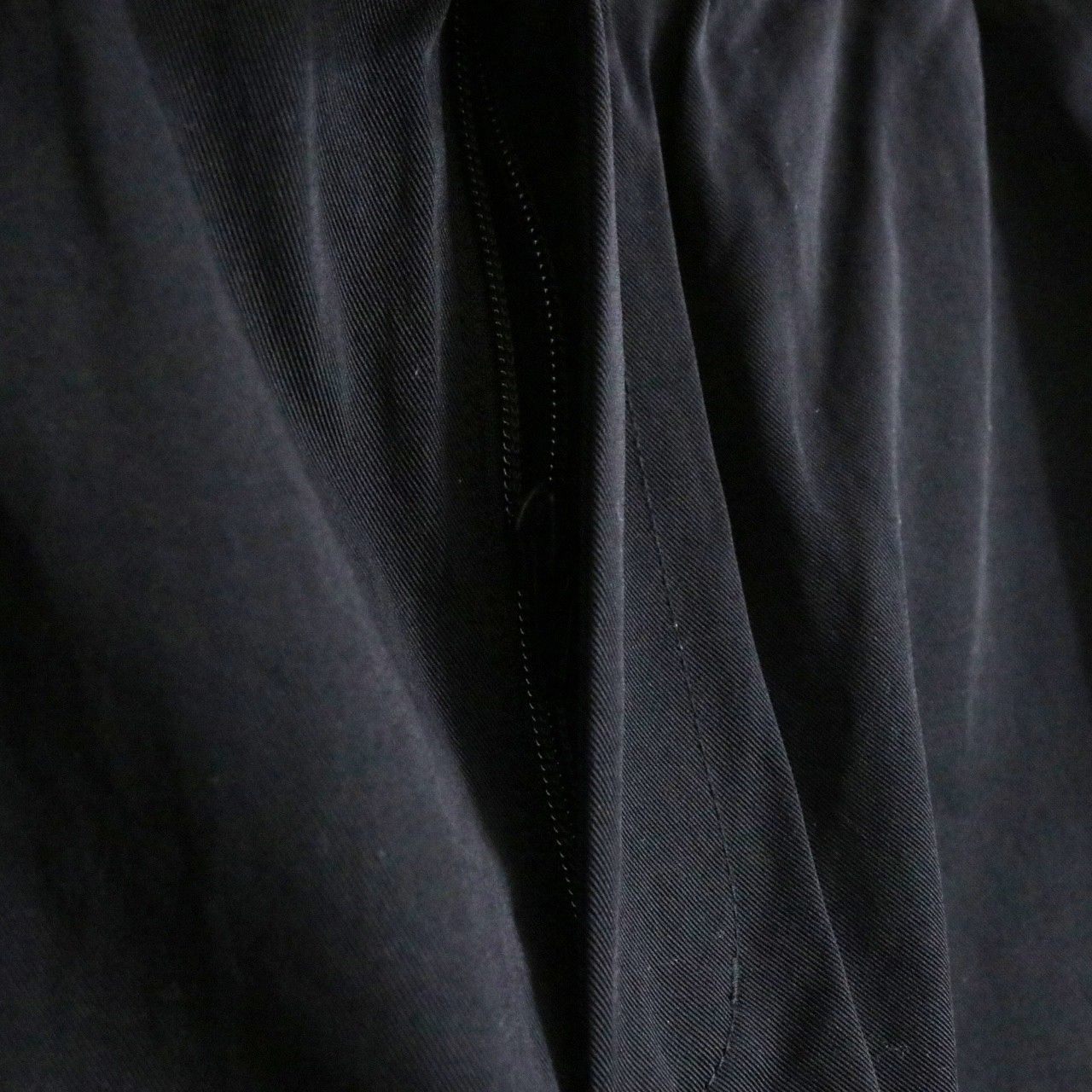 DAIWA PIER39(ダイワピア39) TECH EASY TROUSERS TWILL