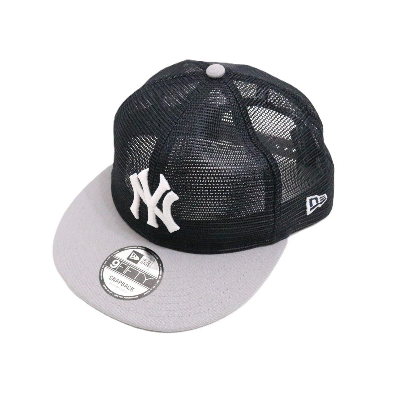NEWERA(ニューエラ)