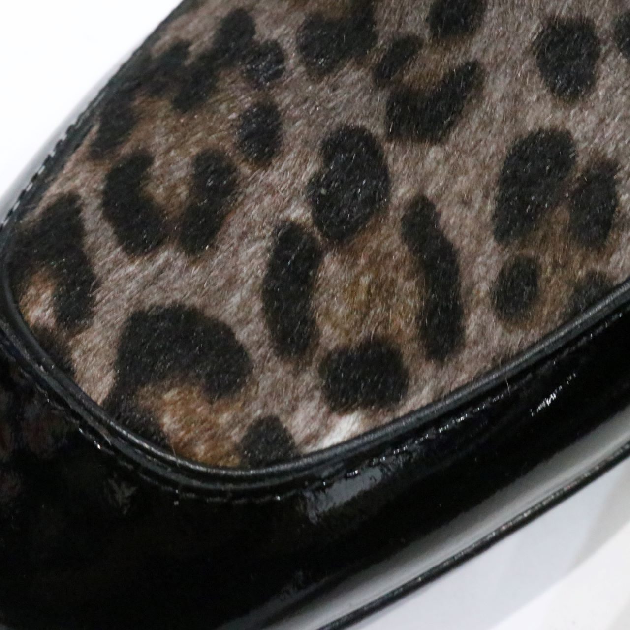 JIMMY CHOO(ジミーチュウ)